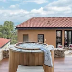 Euphoria Retreat - A Holistic Wellbeing Destination
