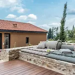 Hotel Euphoria Retreat - A Holistic Wellbeing Destination 5*