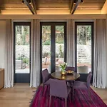 Euphoria Retreat - A Holistic Wellbeing Destination Hotel 5*