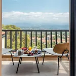 Euphoria Retreat - A Holistic Wellbeing Destination