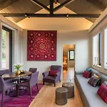 Hotel Euphoria Retreat - A Holistic Wellbeing Destination 5*