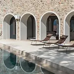 Euphoria Retreat - A Holistic Wellbeing Destination Hotel