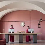 Euphoria Retreat - A Holistic Wellbeing Destination 5*
