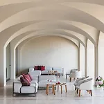 Euphoria Retreat - A Holistic Wellbeing Destination Hotel