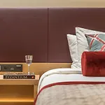 Euphoria Retreat - A Holistic Wellbeing Destination Hotel