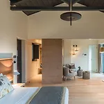 Hotel Euphoria Retreat - A Holistic Wellbeing Destination 5*