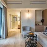 Euphoria Retreat - A Holistic Wellbeing Destination Hotel 5*