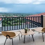 Euphoria Retreat - A Holistic Wellbeing Destination Mistra