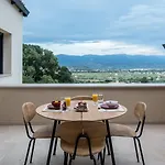 Euphoria Retreat - A Holistic Wellbeing Destination Hotel