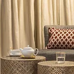 Euphoria Retreat - A Holistic Wellbeing Destination 5* Mistra