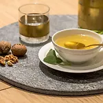 Euphoria Retreat - A Holistic Wellbeing Destination Hotel 5*