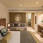 Hotel Euphoria Retreat - A Holistic Wellbeing Destination 5*