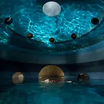 Euphoria Retreat - A Holistic Wellbeing Destination Hotel