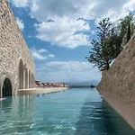 Euphoria Retreat - A Holistic Wellbeing Destination
