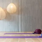 Hotel Euphoria Retreat - A Holistic Wellbeing Destination 5*