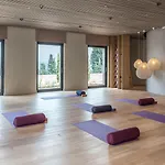 Euphoria Retreat - A Holistic Wellbeing Destination