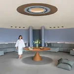 Euphoria Retreat - A Holistic Wellbeing Destination Hotel 5*