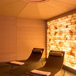Euphoria Retreat - A Holistic Wellbeing Destination