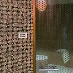 Euphoria Retreat - A Holistic Wellbeing Destination Mystras