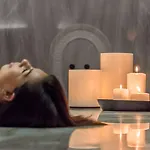 Hotel Euphoria Retreat - A Holistic Wellbeing Destination