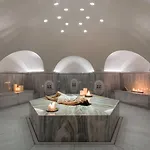 Hotel Euphoria Retreat - A Holistic Wellbeing Destination 5*