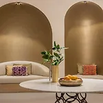 Euphoria Retreat - A Holistic Wellbeing Destination Hotel