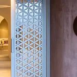 Euphoria Retreat - A Holistic Wellbeing Destination 5* Mistra