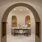 Euphoria Retreat - A Holistic Wellbeing Destination 5* Mistra