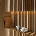 Euphoria Retreat - A Holistic Wellbeing Destination 5* Mistra