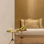 Euphoria Retreat - A Holistic Wellbeing Destination Hotel Mystras