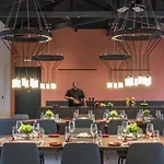 Euphoria Retreat - A Holistic Wellbeing Destination Hotel