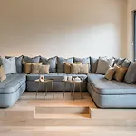 Euphoria Retreat - A Holistic Wellbeing Destination Hotel 5*