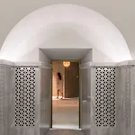 Hotel Euphoria Retreat - A Holistic Wellbeing Destination