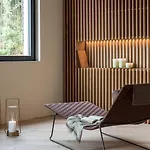 Euphoria Retreat - A Holistic Wellbeing Destination Hotel 5*