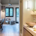 Hotel Euphoria Retreat - A Holistic Wellbeing Destination 5*