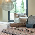 Euphoria Retreat - A Holistic Wellbeing Destination Hotel