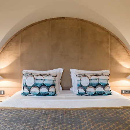 فندق Euphoria Retreat - A Holistic Wellbeing Destination 5*