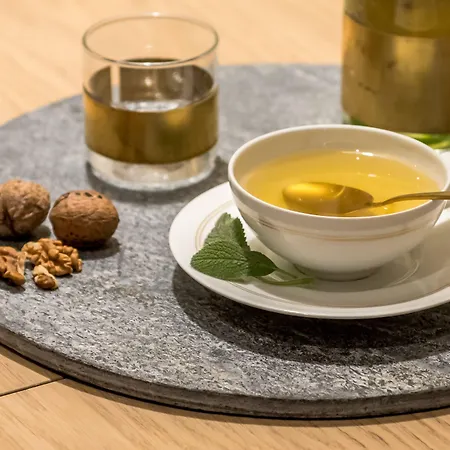 Euphoria Retreat - A Holistic Wellbeing Destination فندق 5*