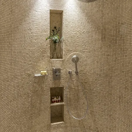 فندق Euphoria Retreat - A Holistic Wellbeing Destination ميستراس