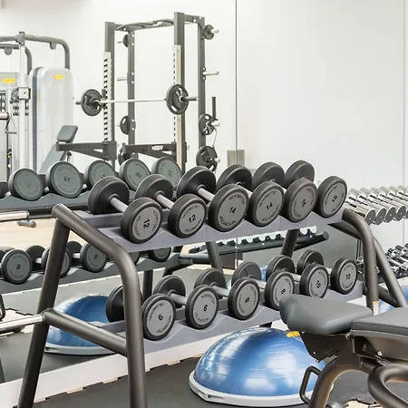 Euphoria Retreat - A Holistic Wellbeing Destination فندق 5*