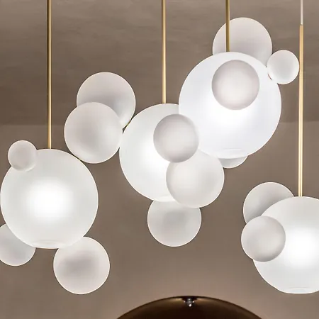 Euphoria Retreat - A Holistic Wellbeing Destination 5*