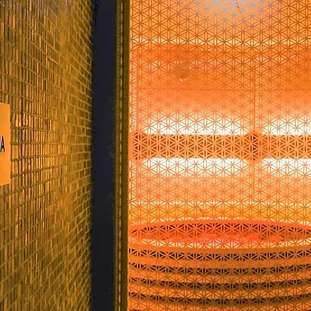 Euphoria Retreat - A Holistic Wellbeing Destination Hotel