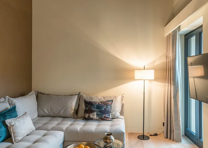 Hotel Euphoria Retreat - A Holistic Wellbeing Destination Mystras