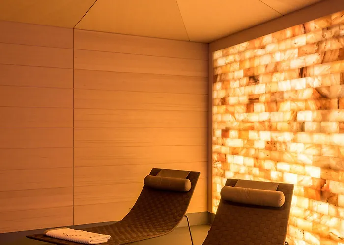 Euphoria Retreat - A Holistic Wellbeing Destination