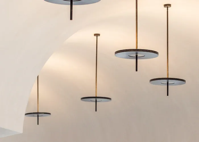 Hotel Euphoria Retreat - A Holistic Wellbeing Destination