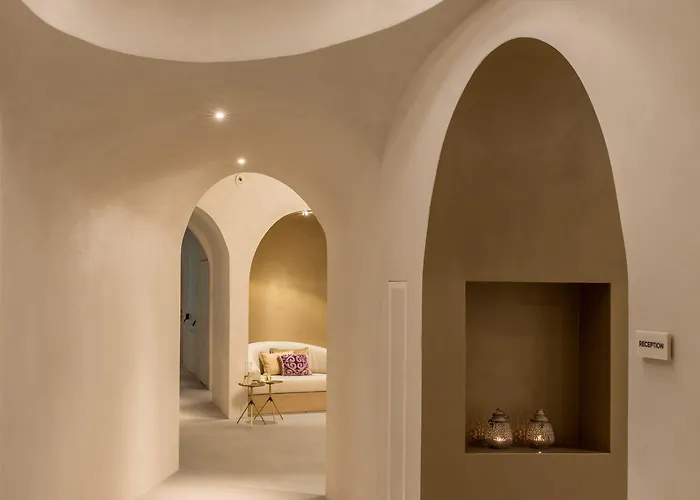 Euphoria Retreat - A Holistic Wellbeing Destination מלון מישטראש