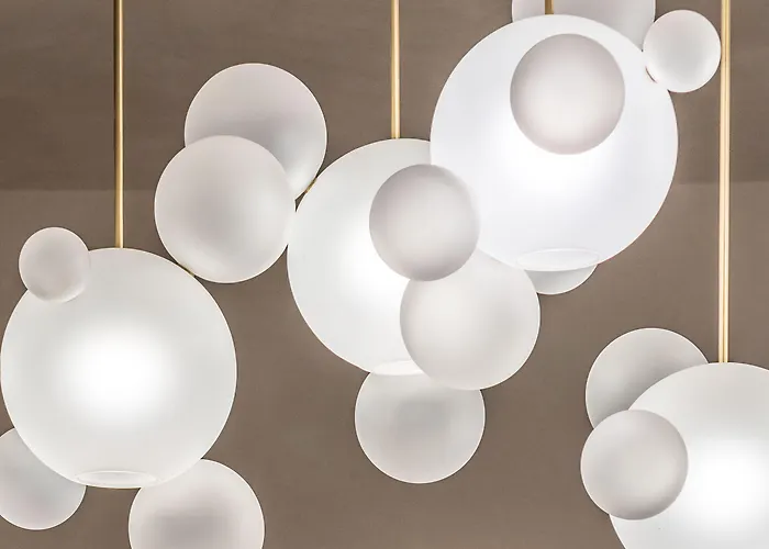 Euphoria Retreat - A Holistic Wellbeing Destination 5*