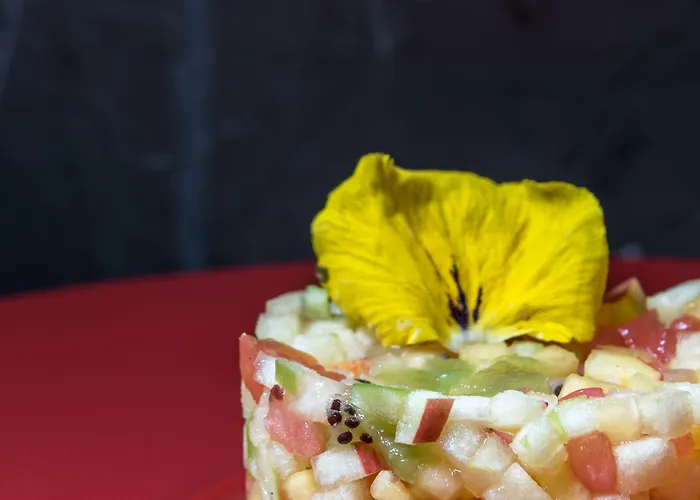 Hotel Euphoria Retreat - A Holistic Wellbeing Destination Mystras